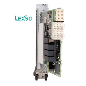 Keysight M3102A PXIe Digitizer 500 MSa/s 14-bit 200 MHz ผลิตในอเมริกา xgeqpt - Product Image 4