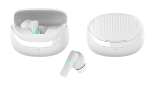 ANC dans l'oreille sport étanche 5.3 Bluetooth avec écouteurs antibruit - Product Image 6