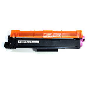 Cartouche de Toner de couleur Laser Compatible avec TN-263 TN263 Premium pour imprimante <span class=keywords><strong>Brother</strong></span> HL-L3210CW/<span class=keywords><strong>MFC</strong></span>-<span class=keywords><strong>L3750CDW</strong></span> etc TN263 - Product Image 3
