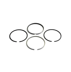 100MM PISTON RING SET FOR PERKINS 1004 1006 1004-4T 1006-6T 4181A021 4181A013 4181A016 DIESEL ENGINE SPARE PARTS