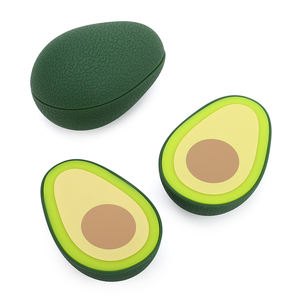 Игрушка для кухни многоразовая - Product Image 3