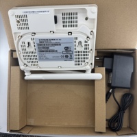 Routeur WiFi HW XPON ONU HG8546m, unité de réseau optique 1GE 3FE FTTH FTTX RJ45 SC