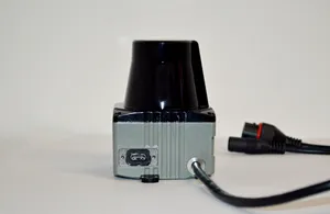 Cheap Price Lakibeam 1L Outdoor Measurement Laser Distance Sensor Lidar For Sale