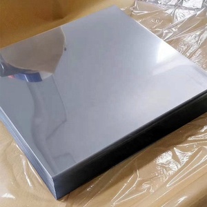 Pellicola SLCD con Effetto Cielo Stellato Luminoso - Product Image 6