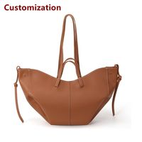 Sacs à main pour femmes de créateurs en gros personnalisés, sacs à main en cuir de haute qualité, grande capacité, sacs à bandoulière pour femmes