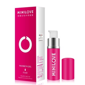 Liebes-<span class=keywords><strong>Sex</strong></span> Intim-Klimax Verzögerungsspray für Frauen und Männer Orgasmus-<span class=keywords><strong>Sex</strong></span>öl Massageöl Natürliches Kräuteröl 10ml - Product Image 4