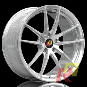 Jantes en alliage monobloc forgées sur mesure 18-19-20-21-22-23-24 pouces adaptées aux voitures <span class=keywords><strong>Alfa</strong></span> <span class=keywords><strong>Romeo</strong></span>/Giulia/Stelvio/Milano/<span class=keywords><strong>Tonale</strong></span> DOT - Product Image 1