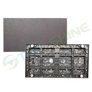 Módulo LED <span class=keywords><strong>P2</strong></span> para Pantalla Interior, LED SMD1515, Panel LED, Pantalla LED de 256*128mm, Pantalla Publicitaria, Señalización Digital - Product Image 1