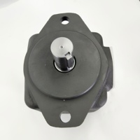 Pompe hydraulique à débit stable PVR150-F-F-140-RAA-3480 pour machines industrielles, pompe à palettes variable PVR50 PVR150 PVR1050