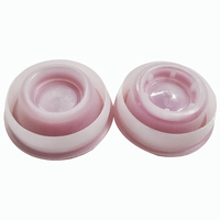 Approvisionnement Direct 1L Lubrifiant Moto Huile Moteur cap_PULL DE RETIRER le CAPUCHON