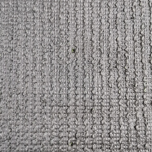 KDK Chine Fabricant tapis de pelouse pour paysage gazon <span class=keywords><strong>synthétique</strong></span> bon marché pour décoration murale gazon artificiel pour exposition - Product Image 6
