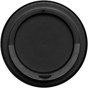 Gobelet thermique Brite-American, gadgets durables - Product Image 2