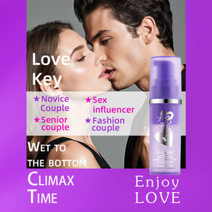 Líquido Íntimo Portátil para el <span class=keywords><strong>Placer</strong></span>, 22 ml, Hidratante, Suave, Estimulante, Productos Íntimos para Adultos, Disfruta de la Vida Sexual - Product Image 4