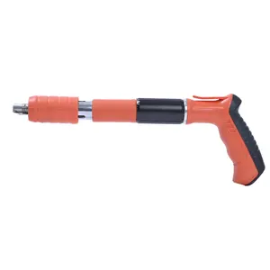 High Cost-Effective Cordless Nailer Gas Concrete Nail Guns