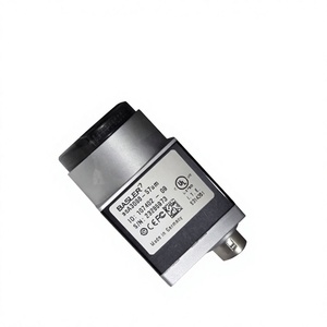 Caméra industrielle compacte AcA3088-57um Basler - Product Image 1