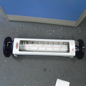 LZB-15 LZB-25 LZB-40 LZB-50 LZB-80 LZB-100 Glass Rotor <b>Flow</b> <b>Meters</b> High Precision Liquid <b>Flow</b> Measurement - Product Image 1