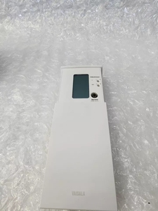NUEVO EN STOCK: Transmisores de Humedad y Temperatura Vaisala HMW90, HMW93D, HMW95, HMW95D, TMW92, TMW93, TMW90, HMW92, HMW92D - Product Image 3
