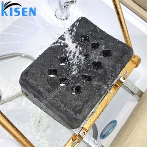 KISEN Modern Electric Light Surfing Pedicure Shampoo <b>Bed</b> Head Spa Water Therapy Hair Washing Salon Basin Japanese Shampoo <b>Bed</b> - Product Image 6