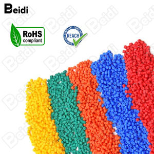 Высокое качество <span class=keywords><strong>UL</strong></span> 2651 300V 30AWG 16AWG индивидуальный ПВХ изолированный луженый медный проводник плоский ленточный кабель - Product Image 3