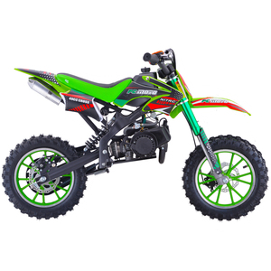 Mini <span class=keywords><strong>moto</strong></span> <span class=keywords><strong>Cross</strong></span> pour enfants 49cc <span class=keywords><strong>50cc</strong></span> <span class=keywords><strong>2</strong></span> <span class=keywords><strong>temps</strong></span> Mini <span class=keywords><strong>moto</strong></span> Dirt Bike - Product Image 5