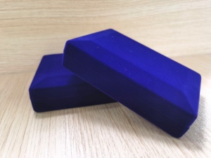 Insignias de alta calidad, Logo personalizado con caja de monedas - Product Image 5