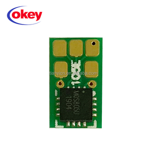 <span class=keywords><strong>CF226X</strong></span> 26x <span class=keywords><strong>Chip</strong></span> mực 26A CF226A <span class=keywords><strong>Chip</strong></span> Hộp Mực cho <span class=keywords><strong>HP</strong></span> LaserJet Pro M402D M402dn M402dw M402N Mfp M426DW m426f máy in - Product Image 3