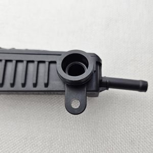 036121188B 03C121188 Repuestos de Automóvil Tubería de Calefacción para Admisión del Motor Compensación para VW Caddy Golf Polo Fabia León - Product Image 5