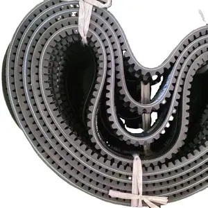 v belt