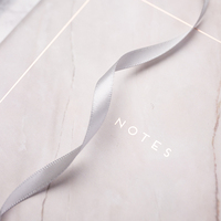 Agenda, carnet de notes en cuir blanc, marbre, couverture rigide, bloc-notes avec pierre magnétique, pour Journal intime