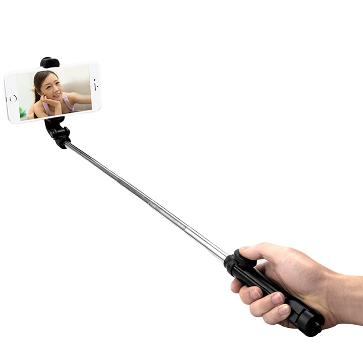крепеж для селфи палки. селфи палка для самсунг s20 fe. селфи палка. селфи палка qumo. управление селфи палкой.