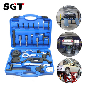 2 مجموعة أدوات شاملة 26 قطعة لـ أوبل فوكسهول GM cdti 16v ، من من من أجل أوبل فاكس هول ، GM im cdti ، - Product Image 2