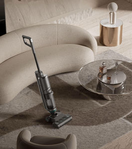 Aspirateur Balai Personnalisé à Forte Aspiration, Nettoyage Humide et Sec Puissant, Nettoyage en Une Seule Étape, Multi-Modes - Product Image 2