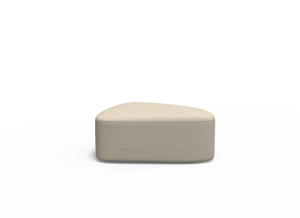 Bộ ghế <span class=keywords><strong>sofa</strong></span> gỗ tự nhiên hiện đại, đơn giản, có thể tùy chỉnh, thiết kế mới, nội thất văn phòng, dành cho phòng khách, bọc vải. - Product Image 6