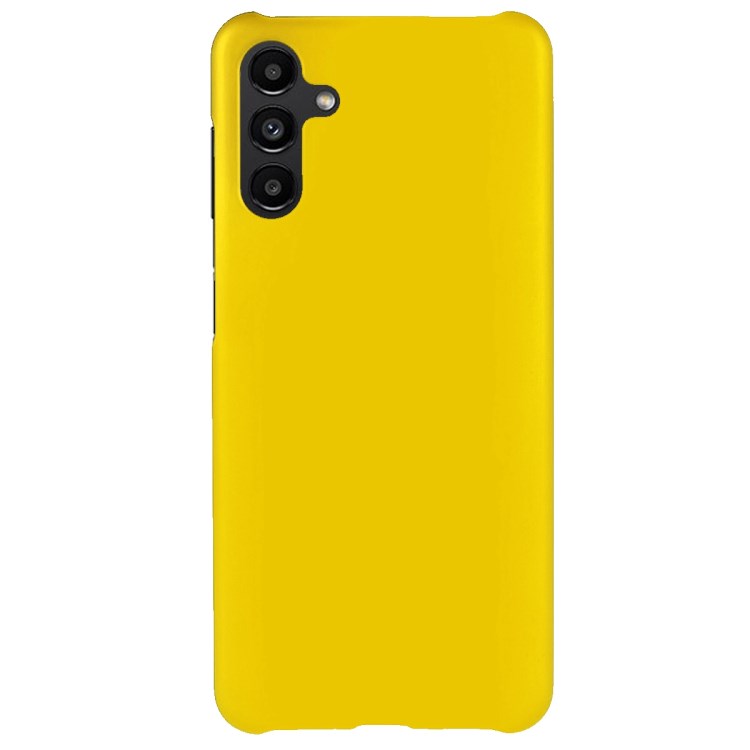 Giallo