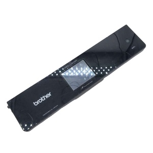 Kit de panneau de commande d'imprimante <span class=keywords><strong>Brother</strong></span> J3720 <span class=keywords><strong>PT</strong></span> MFC-J3720 - Product Image 1