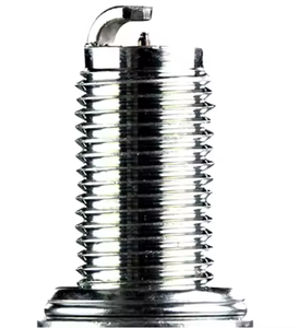 Bougies d'allumage NGK pour moteur automobile, pièces détachées 4218 CR8EIX pour HONDA <span class=keywords><strong>Dax</strong></span> ST 50 1988-2000, YAMAHA XV 125, OEM, 9470100372 - Product Image 2