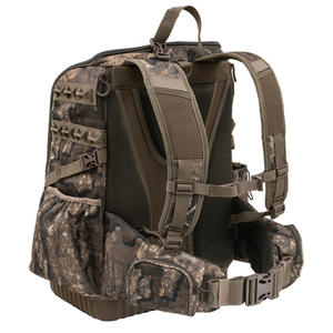 Sac de chasse pliable, léger, durable, imperméable et personnalisé pour l'extérieur, avec une longueur standard - Product Image 2