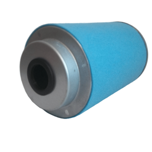 Elemento Filtrante Separador de Aceite y Aire Mengma 2205 1761 72 para Piezas de Compresores Industriales - Product Image 1