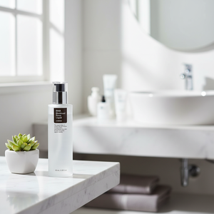Pour COSRX BHA Blackhead Power Liquid 100mL Sérum de qualité pour l'élimination des points noirs - Product Image 3