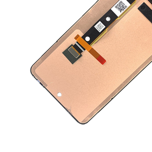 Pantallas para Celular Motorola Edge 30, Pantalla LCD para <span class=keywords><strong>Moto</strong></span> Edge 30, Pantalla para <span class=keywords><strong>Moto</strong></span> G52 G71s G72 <span class=keywords><strong>G82</strong></span>, <span class=keywords><strong>Precio</strong></span> al por Mayor - Product Image 3
