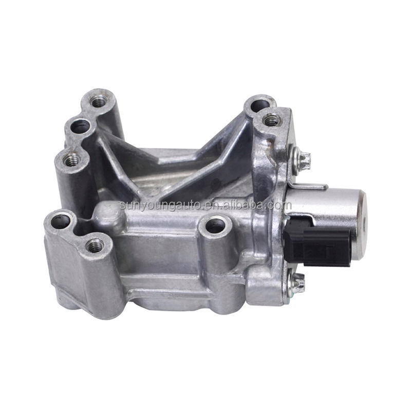 High Quality Valve Variable Timing OCV for Honda Acura 15811R40003 ...