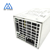 Redresseur de puissance R48-1800A VERTIV Emerson 48V 1800W, module redresseur d'alimentation pour télécommunications