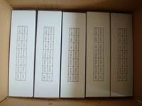 Guirlande lumineuse LED de Noël en caoutchouc étanche IP65 110V 220V - Intérieur/Extérieur - Effet rideau - Intensité réglable - Plusieurs couleurs disponibles - CRI 95 élevé