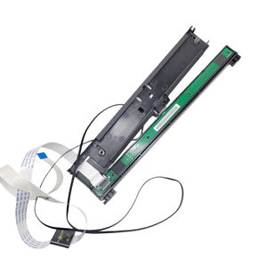 Cabezal de escáner compatible con Brother HL-1112 HL-1218W HL-1218W HL-1118 MFC-1919NW HL-1110 MFC-1818 HL-1111 HL-1208 DCP-1608 - Product Image 5