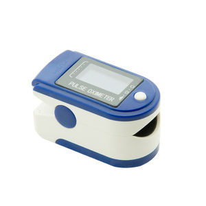 NIBP PR SpO2 프로브 3 커프 모델 수의사 spo2 센서 모니터 맥박 측정기 - Product Image 5