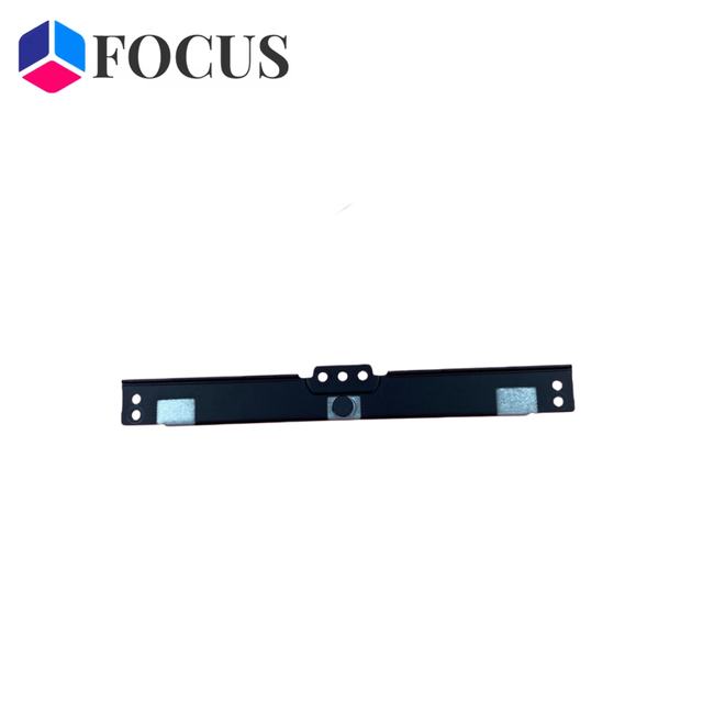 For HP Chromebook X360 11 G4 EE Touchpad Trackpad M47226-001