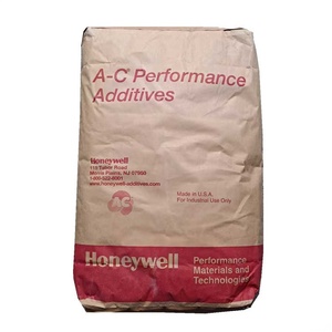 Cera di polietilene Honeywell ACumist <span class=keywords><strong>C</strong></span>-5/<span class=keywords><strong>C</strong></span>-12/<span class=keywords><strong>C</strong></span>-3/<span class=keywords><strong>D</strong></span>-12/<span class=keywords><strong>D</strong></span>-6/<span class=keywords><strong>D</strong></span>-9/<span class=keywords><strong>B</strong></span>-4/<span class=keywords><strong>B</strong></span>-6, cera di polietilene omopolimero - Product Image 6