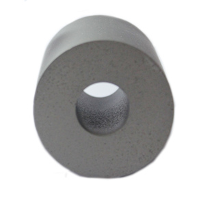 Tác động cao Vonfram cacbua chết lạnh tiêu đề khuôn rèn chết linh hoạt chết cho các sản phẩm đúc cacbua xi măng - Product Image 2