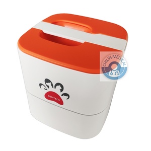 Dog Animal Hospital Medical Veterinary Pet Operation Warming Blankets System - Product Image 4