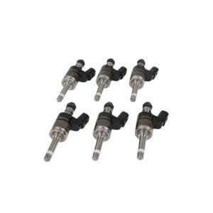 Kit Iniettori Carburante 16010-RLV-315 per Honda 3.5L Odyssey, Pilot, Ridgeline - Product Image 5